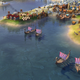 Screenshot: Civilization VI/2K Games